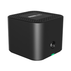 X15 - Router Mesh Wi-Fi 6 băng tần kép Gigabit AX1500