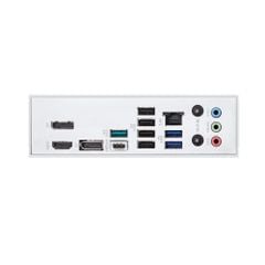 Mainboard Asus PRIME B860M-A WIFI-CSM DDR5