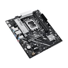 Mainboard Asus PRIME B860M-A-CSM DDR5