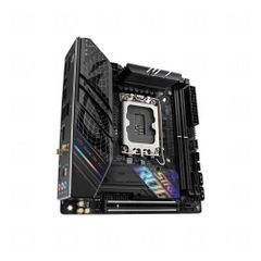 Mainboard Asus ROG STRIX B760-I Gaming WIFI