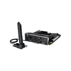 Mainboard Asus ROG STRIX B860-I GAMING WIFI