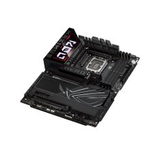 Mainboard Asus ROG MAXIMUS Z890 Hero