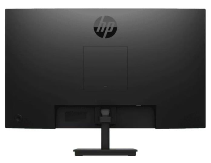 Màn hình HP Series 3 Pro 327pf B0CG3UT (27Inch/ Full HD/ 5ms/ 100HZ/ 250cd/m2/ IPS)