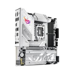 Mainboard Asus ROG STRIX B860-G GAMING WIFI