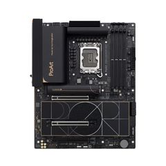 Mainboard ASUS ProArt Z890-CREATOR WIFI