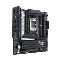 Mainboard Asus TUF Gaming B860M-PLUS WIFI