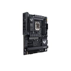 Mainboard Asus TUF GAMING Z890-PLUS WIFI