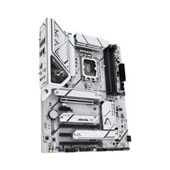 Mainboard ASUS Z790-AYW WIFI W