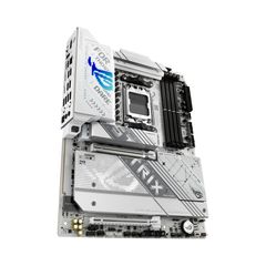 Mainboard ASUS ROG Strix X870-A Gaming WiFi