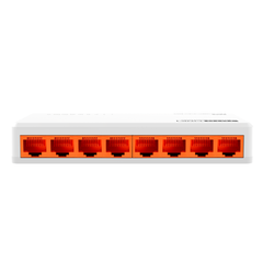 S808_V5 - Switch 8 cổng 10/100Mbps