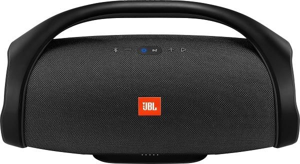 Loa Bluetooth JBL Boombox 4