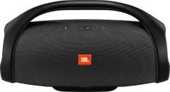 Loa Bluetooth JBL Boombox 4