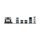 Mainboard ASUS PRIME A620M-E