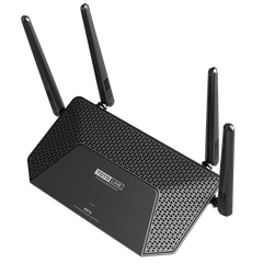 X2000R - Router Wi-Fi 6 băng tần kép Gigabit AX1500
