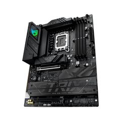 Mainboard Asus ROG Strix B860-F Gaming WiFi