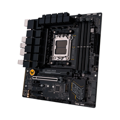 Mainboard ASUS TUF GAMING B650M-E