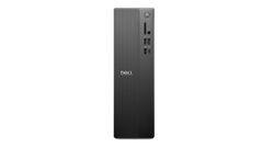 Máy tính để bàn đồng bộ Dell Tower ECT1250 71069157 (Intel Core i3-14100 | 8GB | 512GB SSD | Intel UHD Graphics 730 | ax+BT | KB, M | McAfee LS | Win 11 Home | 1Y WTY)