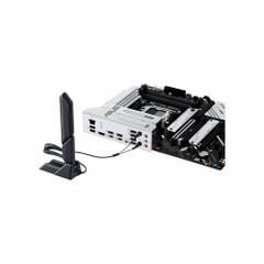 Bo Mạch Chủ Asus PRIME X870-P-CSM