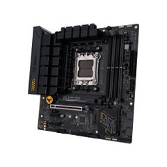 Mainboard Asus TUF GAMING B650M-E WIFI DDR5