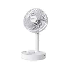 T-Fan III - Quạt để bàn mini TOTOLINK