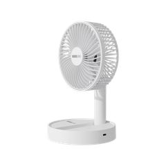 T-Fan II - Quạt để bàn mini TOTOLINK