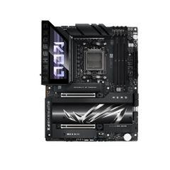 Mainboard ASUS CROSSHAIR X870E HERO DDR5