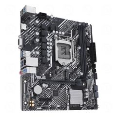 Mainboard Asus PRIME H510M-K R2.0-CSM-SI