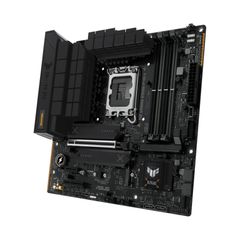 Mainboard ASUS TUF GAMING B760M-PLUS II