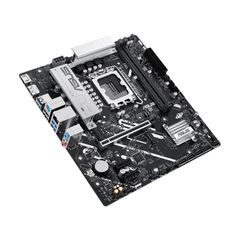 Mainboard Asus PRIME B860M-K-CSM