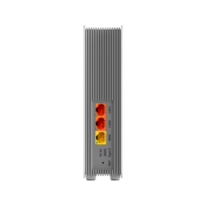 BE3 - Router Mesh Wi-Fi 7 băng tần kép Gigabit BE3600