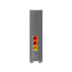 BE3 - Router Mesh Wi-Fi 7 băng tần kép Gigabit BE3600