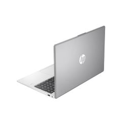 Laptop HP Probook 455 G10 R5-7530U/16GD4/512GSSD/15.6FHDT/FP/WL/BT/3C51/ALU//W11H/LED_KB/1Y/BẠC - 878U6PA