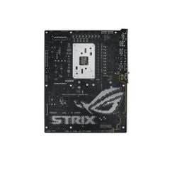 Mainboard Asus ROG STRIX B850-F GAMING WIFI DDR5