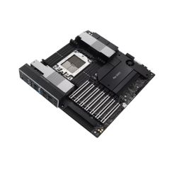 Mainboard Asus PRO WS WRX90E-SAGE SE DDR5