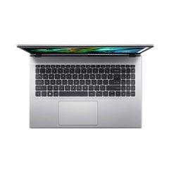 Laptop Acer Aspire Lite AL14-52M-54CJ NX.J39SV.002 (Intel Core i5-1334U, Intel Iris Xe, 14 inch WUXGA, Ram 16GB, SSD 512GB, Win 11,Màu Bạc)