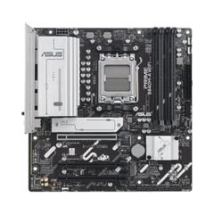 Mainboard ASUS PRIME B840M-A WIFI-CSM