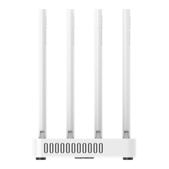 A702R V4 - Router băng tần kép AC1200