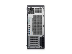 Máy trạm Dell Precision 5860 Tower 42DWS-5860W301