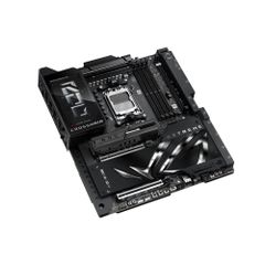 Bo Mạch Chủ Asus ROG Crosshair X870E Extreme