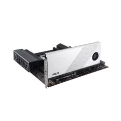 Mainboard ASUS Pro WS WRX80E-SAGE SE WIFI II