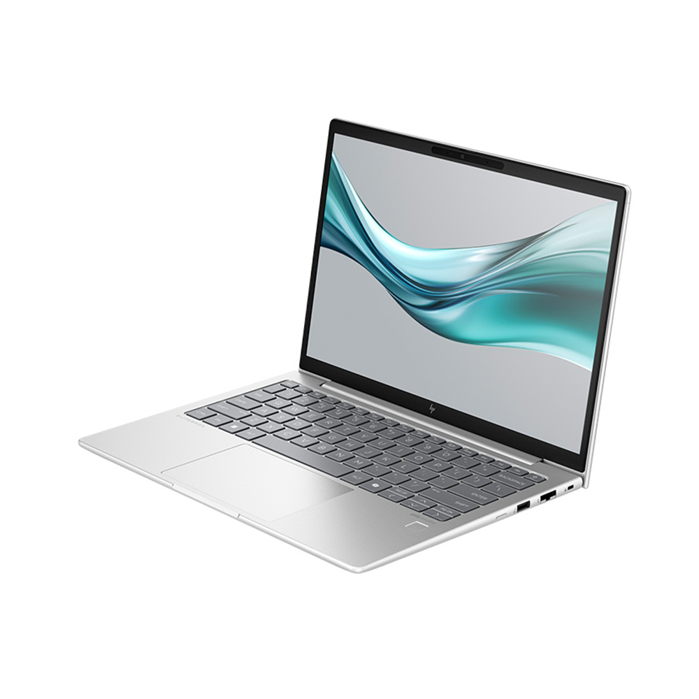 Laptop HP Elitebook 630 G11 Core U7-155U/16G/512GSSD/13.3WUXGA/WL/BT/FP/3C/ALU/W11SL/LEDKB/BẠC - A7LC5PT