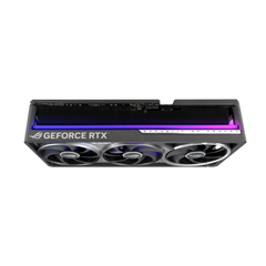 VGA Asus ROG Astral RTX 5080 16GB GDDR7 OC