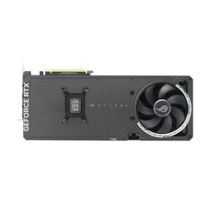 VGA Asus ROG Astral RTX 5080 16GB GDDR7 OC