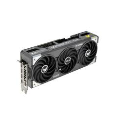 Card màn hình ASUS TUF Gaming GeForce RTX 5070Ti 16GB GDDR7 OC Edition (TUF-RTX5070TI-O16G-GAMING)