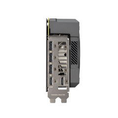 Card màn hình ASUS TUF Gaming GeForce RTX 5070Ti 16GB GDDR7 OC Edition (TUF-RTX5070TI-O16G-GAMING)