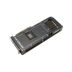 VGA Asus Prime RTX 5070 Ti 16GB GDDR7 OC