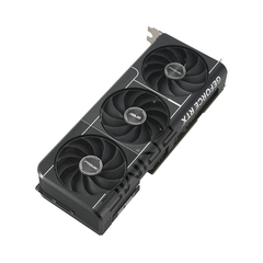 VGA Asus Prime RTX 5080 16GB GDDR7 OC