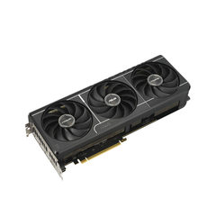 VGA Asus Prime RTX 5080 16GB GDDR7 OC