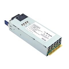 Mô-đun nguồn 1300W AC & 240V HVDC Power Supply (LT-R1-Platinum-Light Load and High Efficiency)