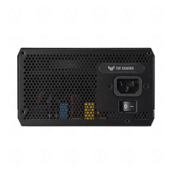 Nguồn Máy Tính Asus TUF Gaming 1000W Gold ( ATX 3.0 - Pcie 5.0 - Full Modular)
